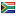 channelafrica.co.za hosted country